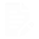 بنیاد نشر آثار استاد علی اکبر خانجانی