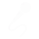 سخنرانی های استاد علی اکبر خانجانی