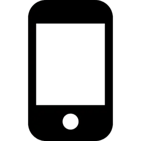 بنیاد نشر آثار استاد علی اکبر خانجانی