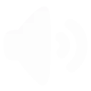 کتاب خانه صوتی استاد علی اکبر خانجانی