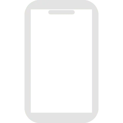 آیکون دانلود اپلیکیشن خانجانی برای اندروید