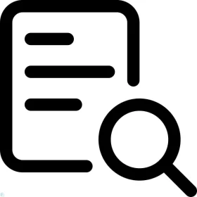 جستجوی آفلاین در آثار استاد خانجانی